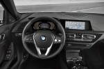 BMW 118i Sportline 2019 года (WW)